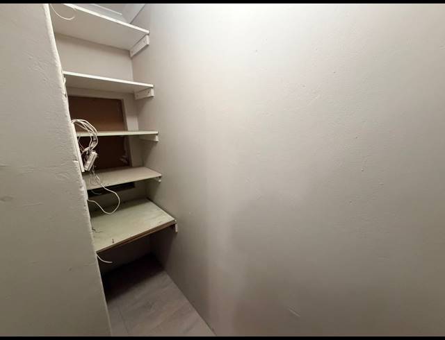 3 BEDROOM FREESTANDING TO LET IN MILL PARK